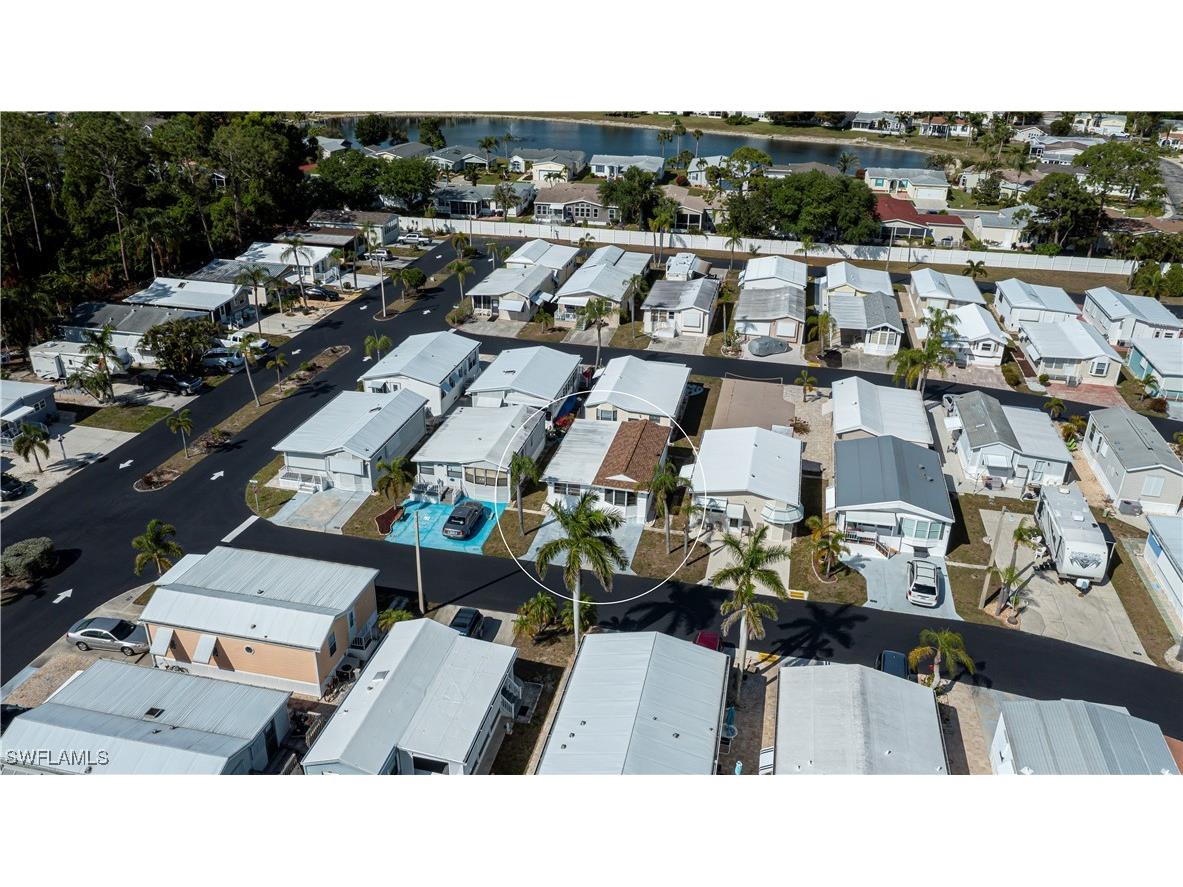 182 Caravan Circle North Fort Myers FL 33903 225033530 image2
