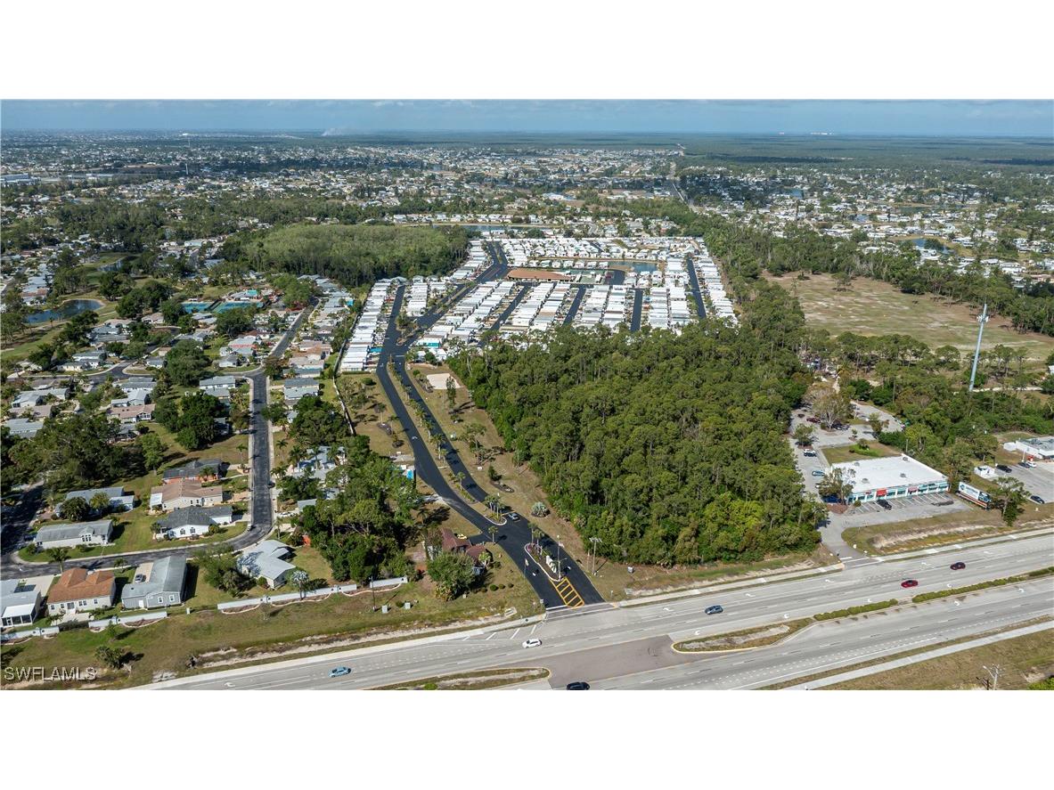 182 Caravan Circle North Fort Myers FL 33903 225033530 image24