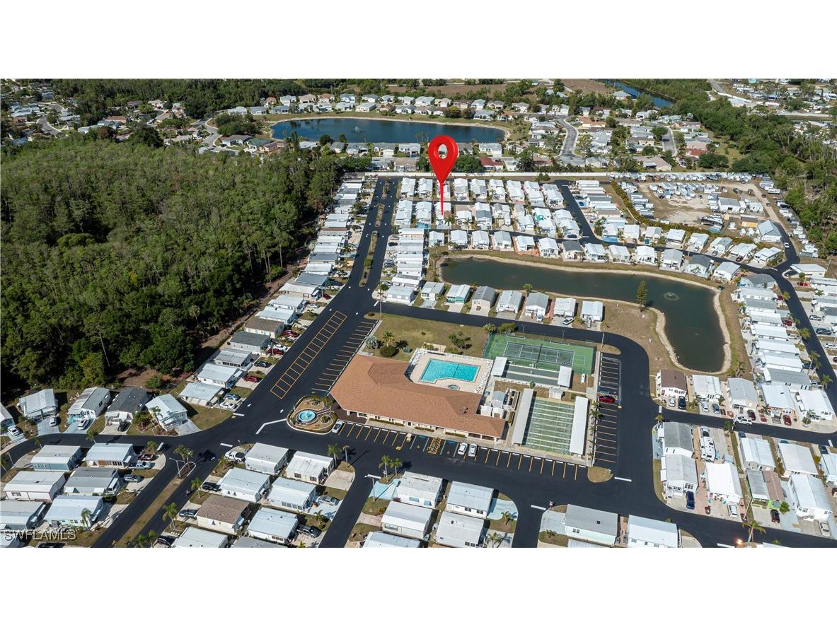 182 Caravan Circle North Fort Myers FL 33903 225033530 image3