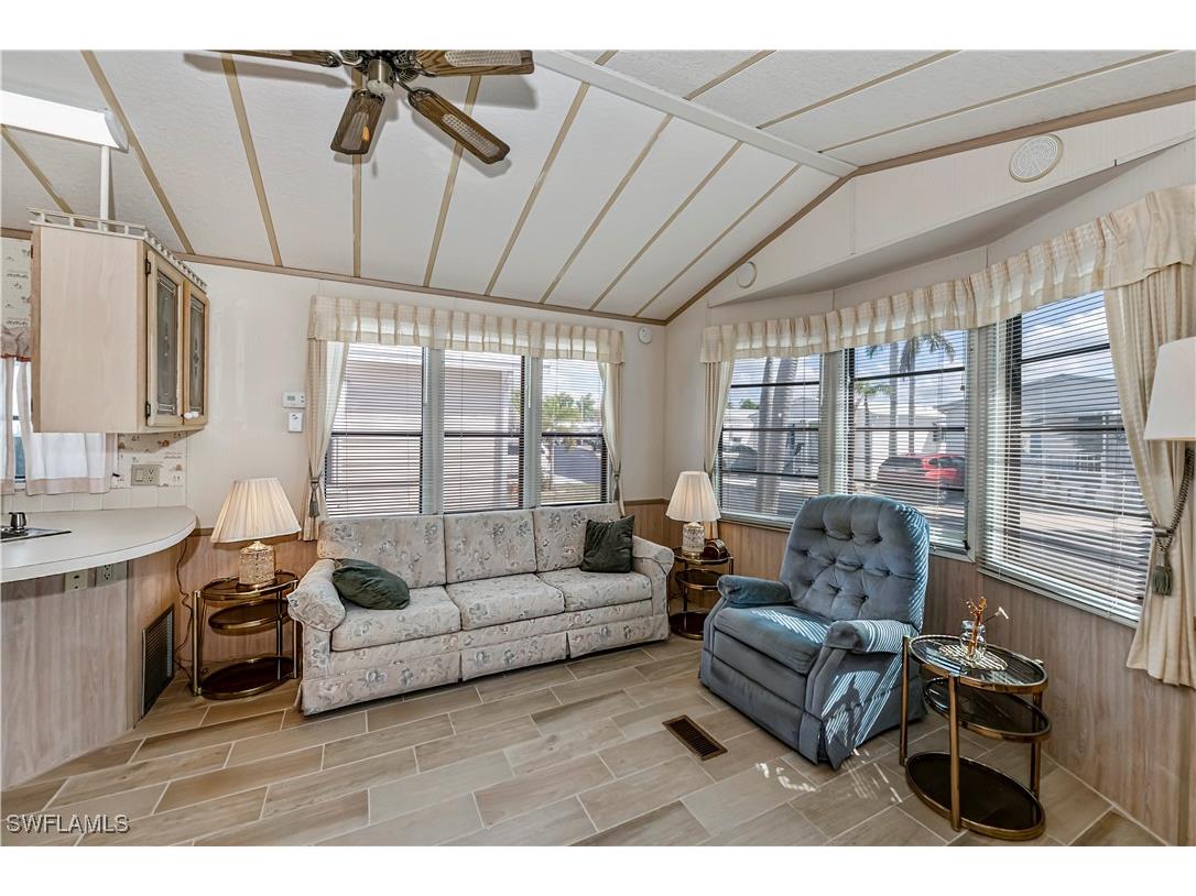 182 Caravan Circle North Fort Myers FL 33903 225033530 image6