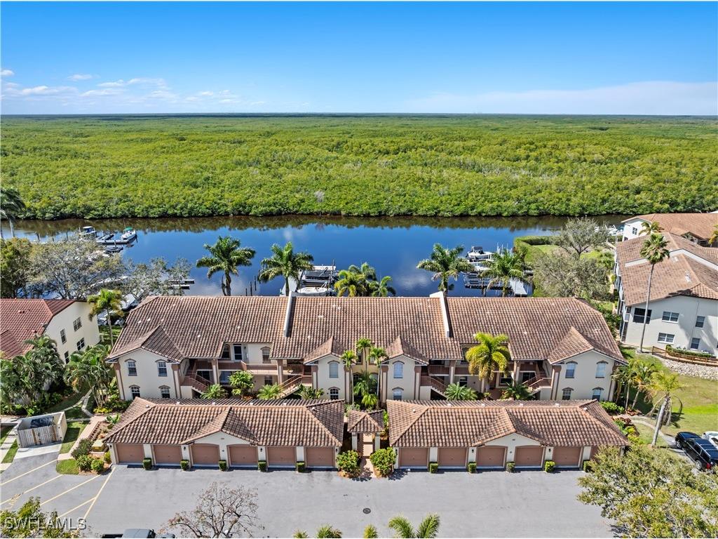 182 Newport Drive #1003 Naples FL 34114 225020393 image1