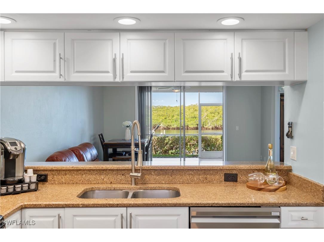 182 Newport Drive #1003 Naples FL 34114 225020393 image10