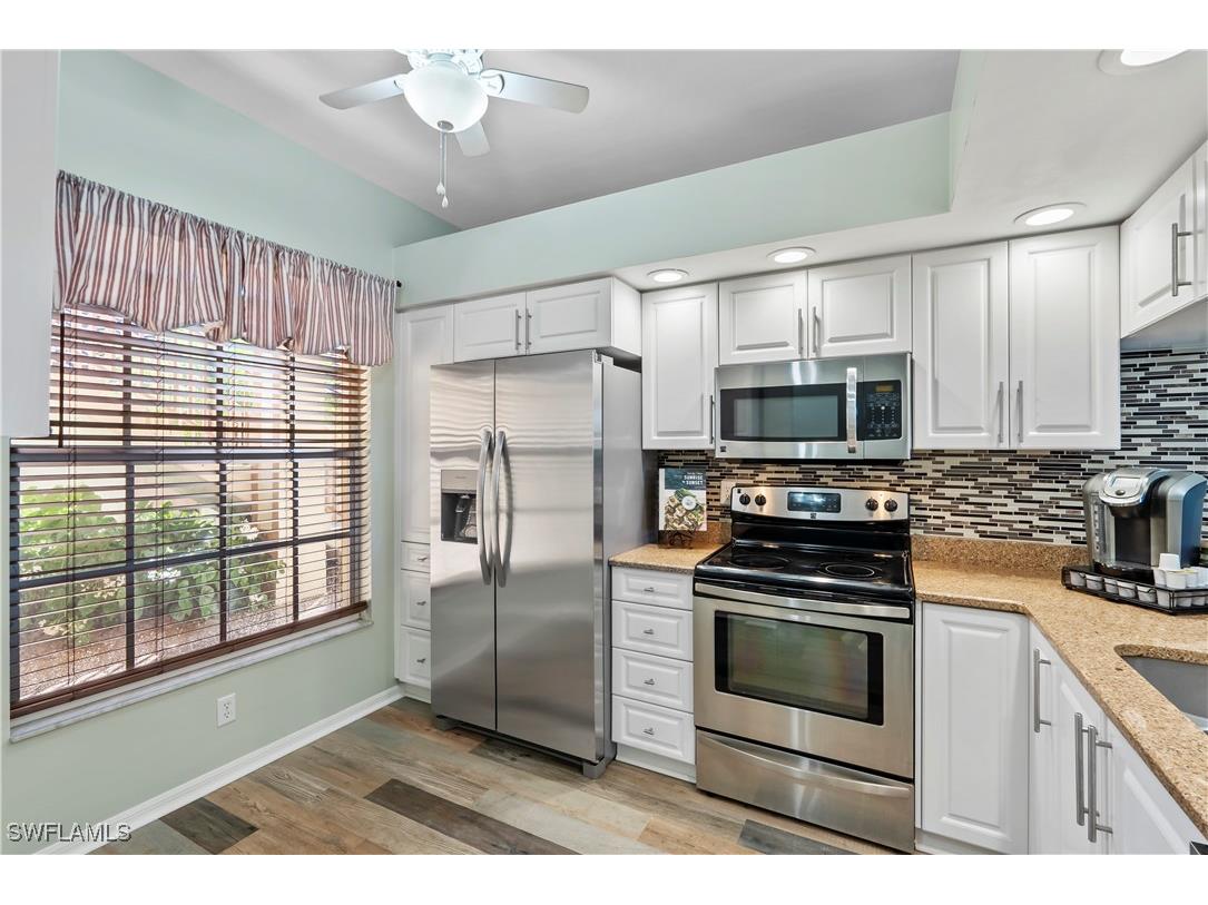 182 Newport Drive #1003 Naples FL 34114 225020393 image11