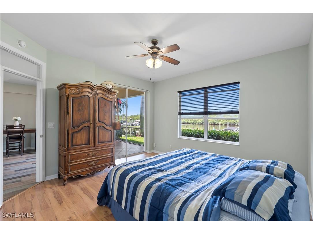 182 Newport Drive #1003 Naples FL 34114 225020393 image12