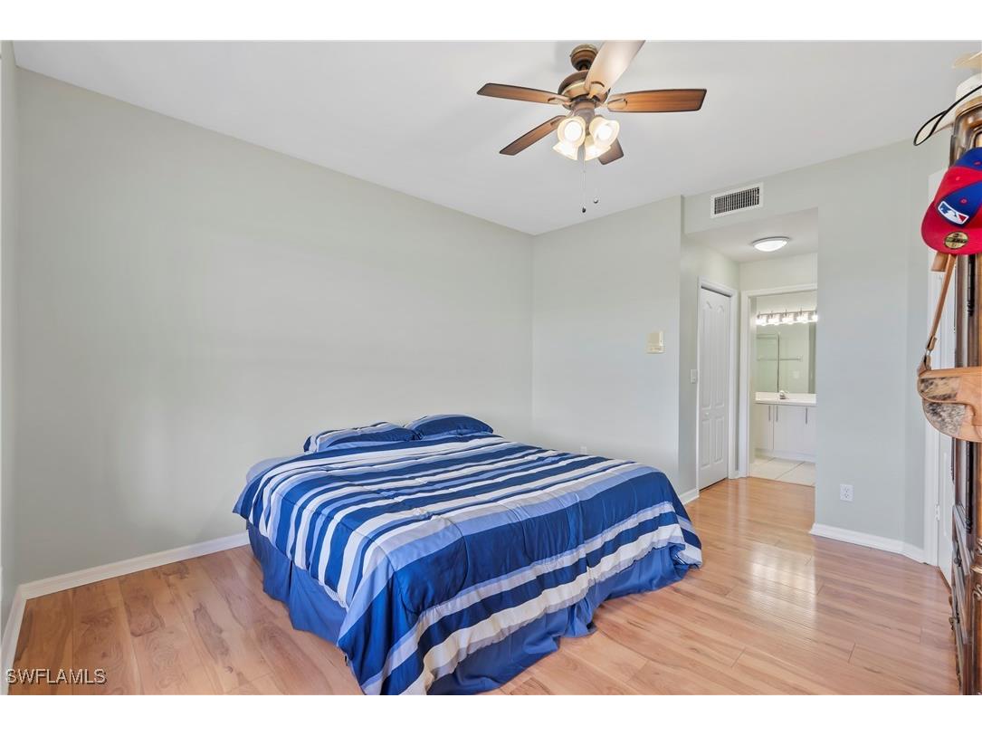 182 Newport Drive #1003 Naples FL 34114 225020393 image13