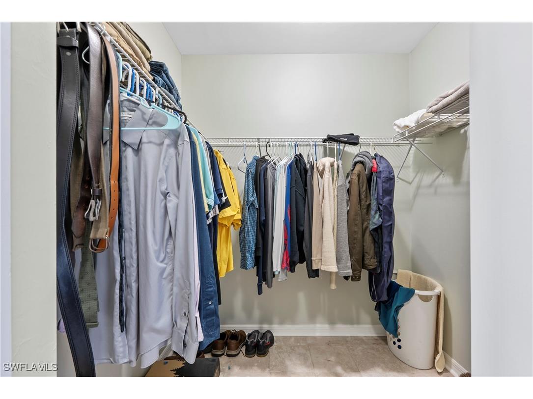 182 Newport Drive #1003 Naples FL 34114 225020393 image14