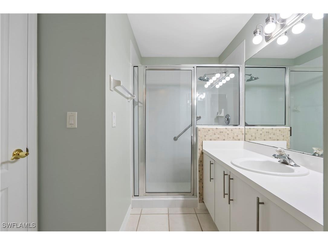 182 Newport Drive #1003 Naples FL 34114 225020393 image15