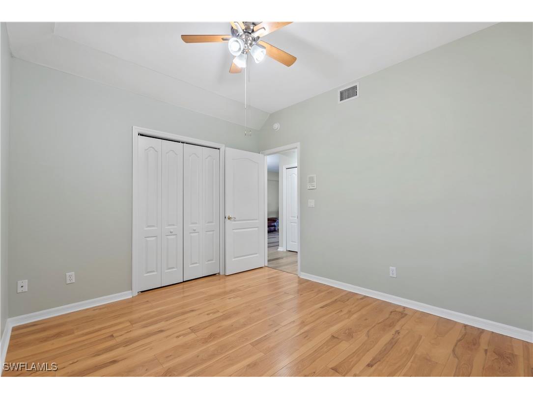 182 Newport Drive #1003 Naples FL 34114 225020393 image16