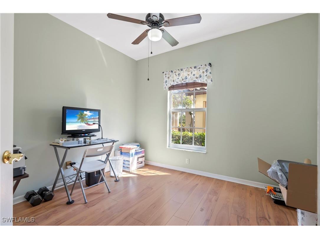 182 Newport Drive #1003 Naples FL 34114 225020393 image18