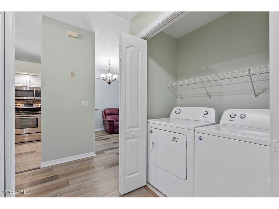 182 Newport Drive #1003 Naples FL 34114 225020393 image19