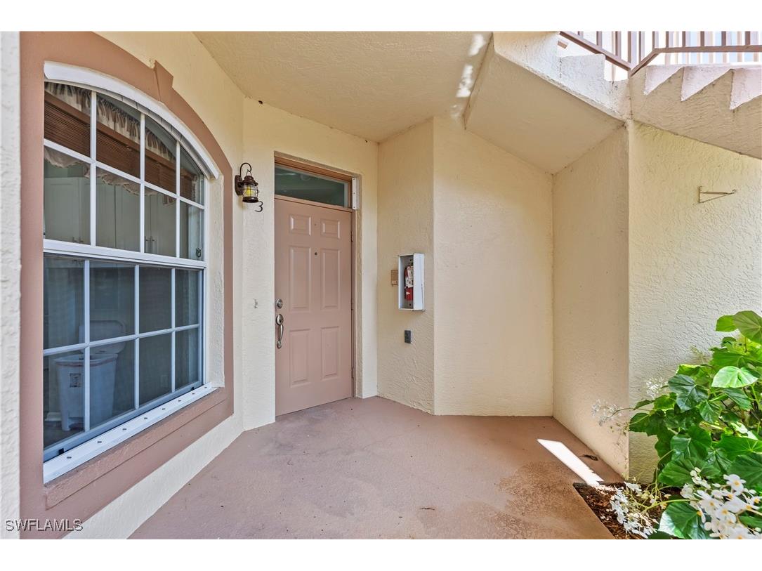 182 Newport Drive #1003 Naples FL 34114 225020393 image2