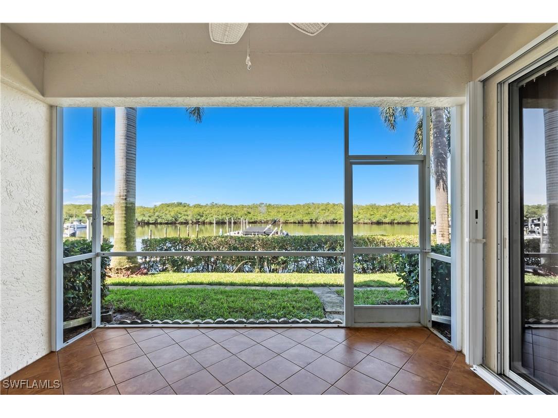 182 Newport Drive #1003 Naples FL 34114 225020393 image20