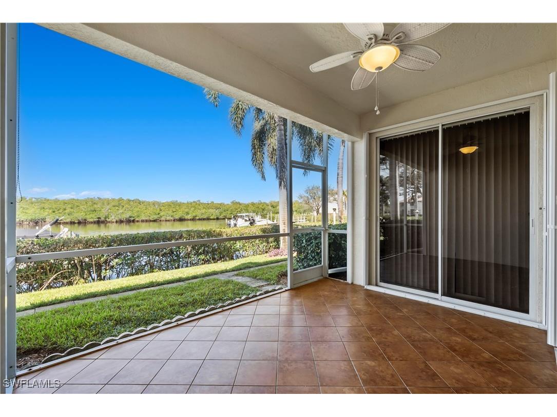 182 Newport Drive #1003 Naples FL 34114 225020393 image21