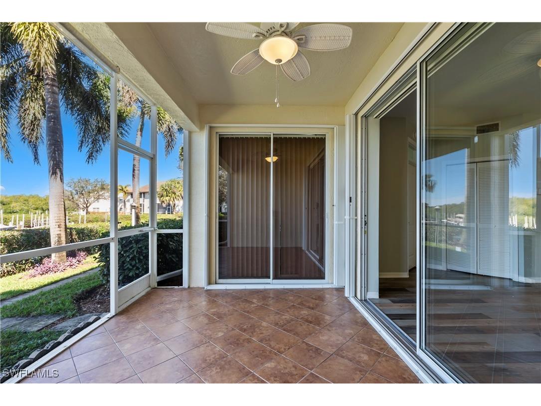 182 Newport Drive #1003 Naples FL 34114 225020393 image22
