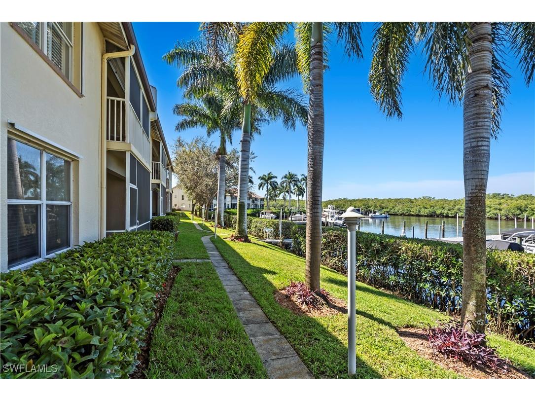 182 Newport Drive #1003 Naples FL 34114 225020393 image23