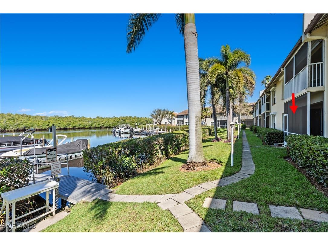 182 Newport Drive #1003 Naples FL 34114 225020393 image26