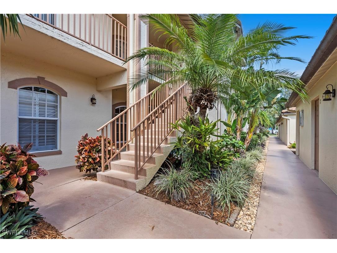 182 Newport Drive #1003 Naples FL 34114 225020393 image27