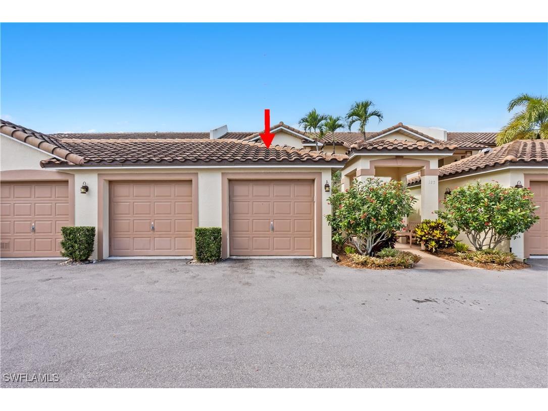 182 Newport Drive #1003 Naples FL 34114 225020393 image28
