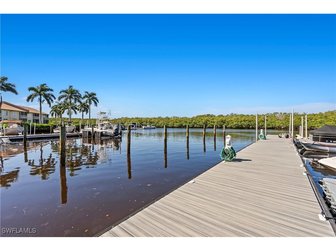 182 Newport Drive #1003 Naples FL 34114 225020393 image29