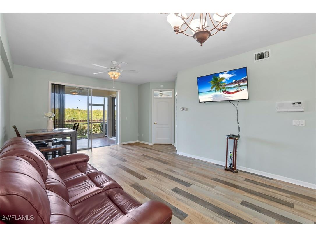 182 Newport Drive #1003 Naples FL 34114 225020393 image3