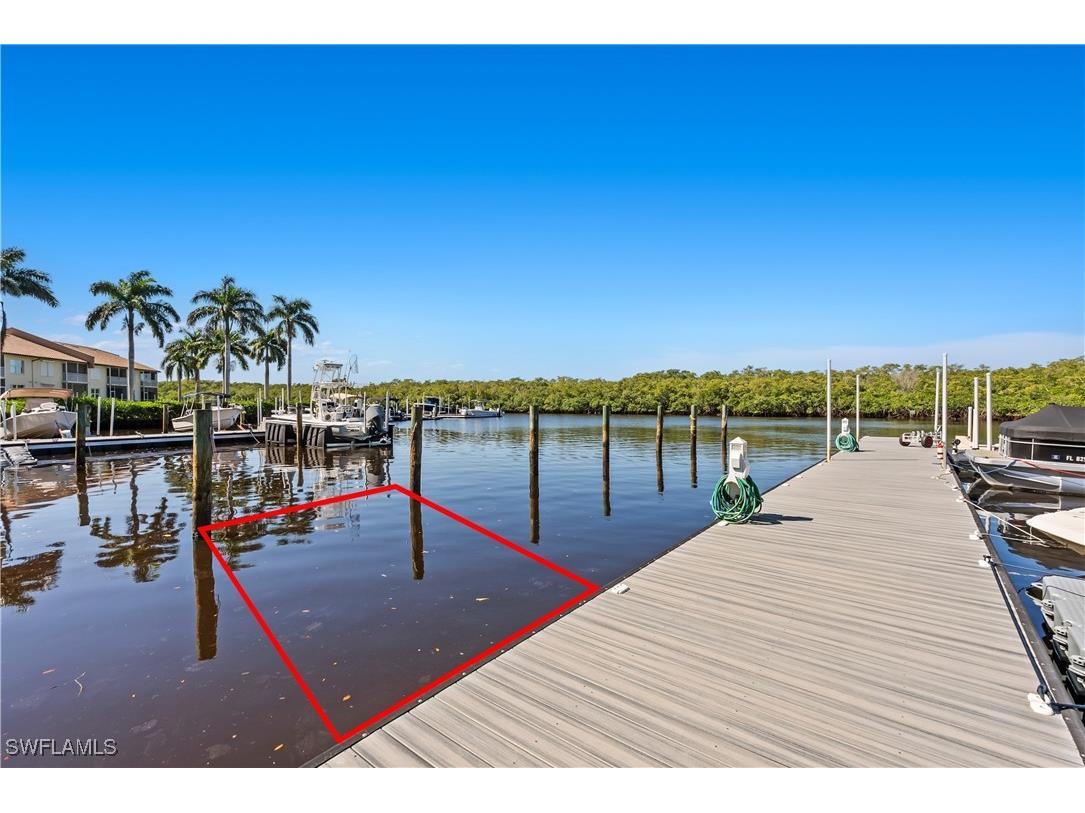 182 Newport Drive #1003 Naples FL 34114 225020393 image30