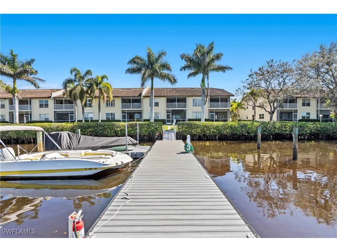 182 Newport Drive #1003 Naples FL 34114 225020393 image31