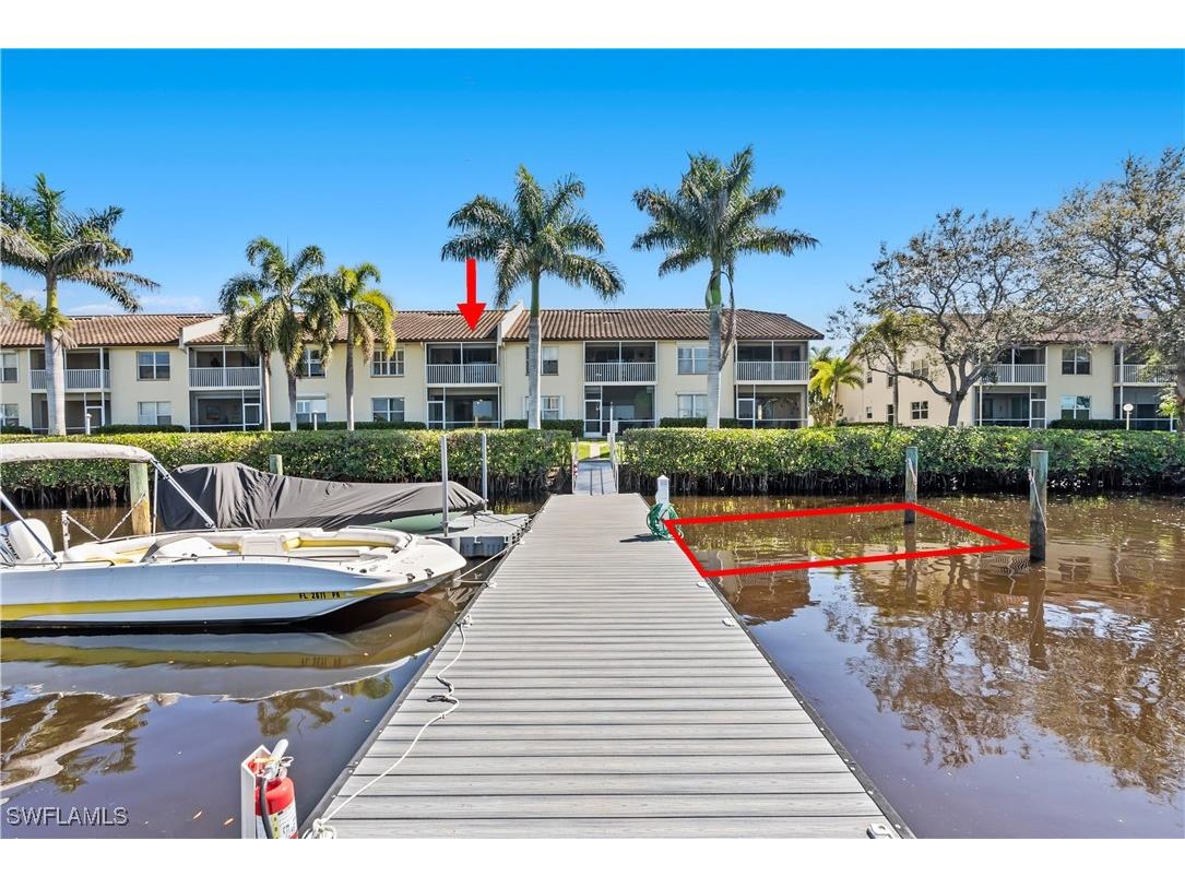 182 Newport Drive #1003 Naples FL 34114 225020393 image32