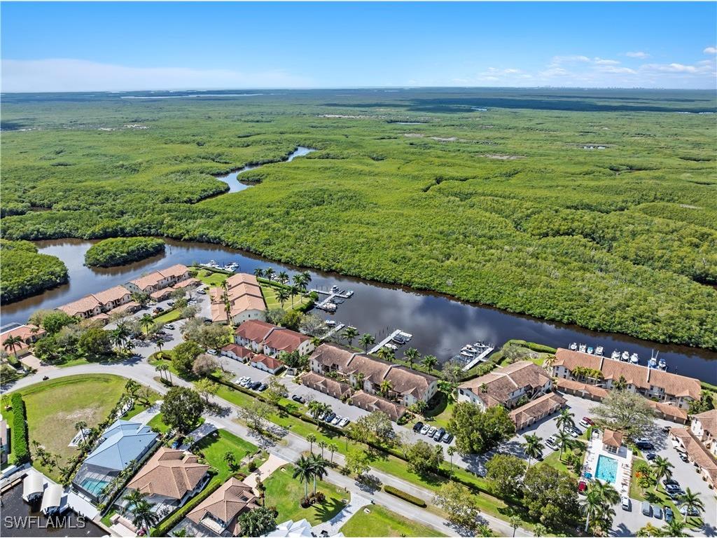 182 Newport Drive #1003 Naples FL 34114 225020393 image33