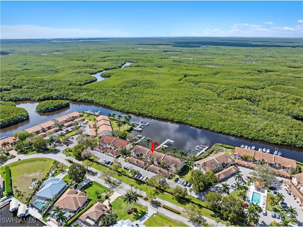 182 Newport Drive #1003 Naples FL 34114 225020393 image36