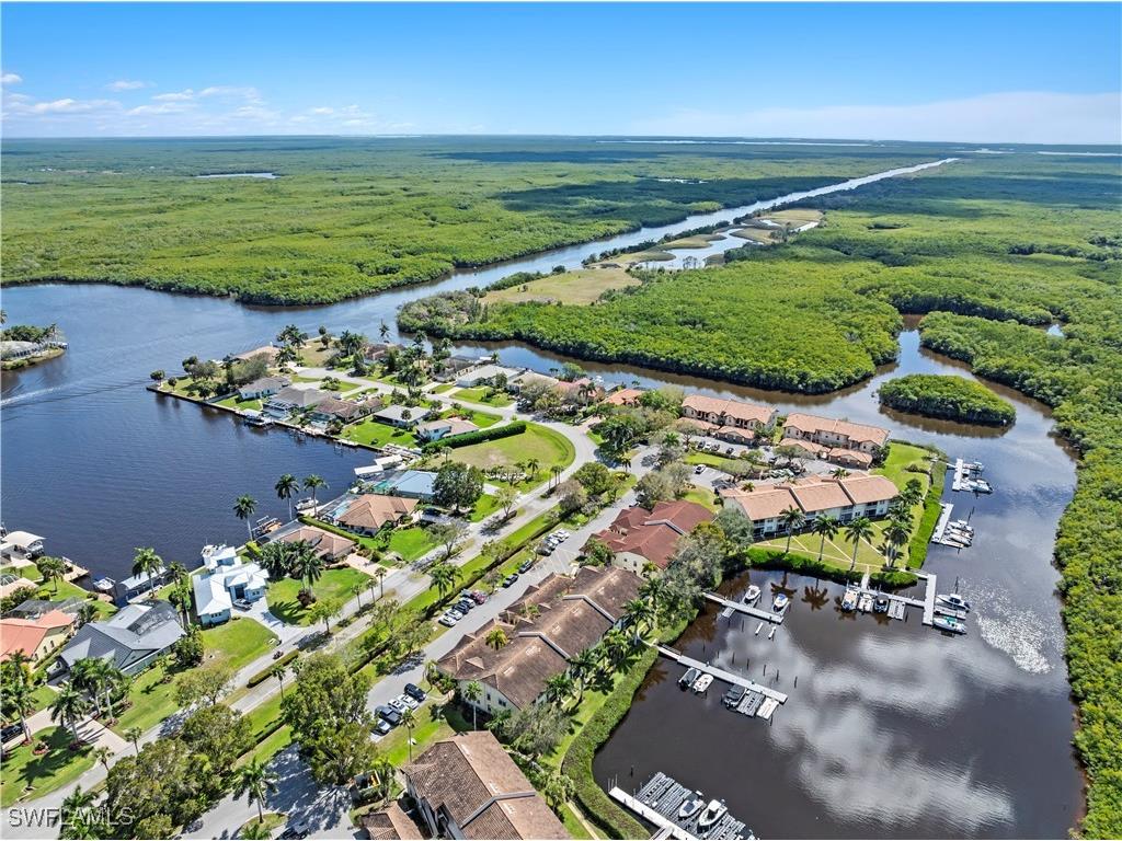 182 Newport Drive #1003 Naples FL 34114 225020393 image37