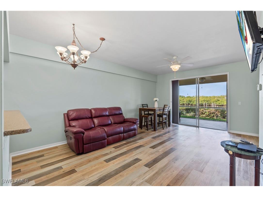 182 Newport Drive #1003 Naples FL 34114 225020393 image4