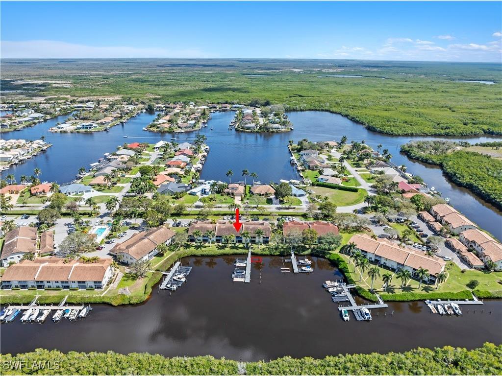 182 Newport Drive #1003 Naples FL 34114 225020393 image40