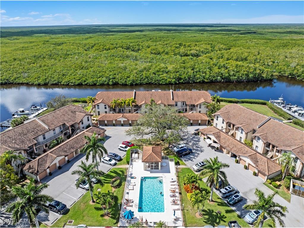 182 Newport Drive #1003 Naples FL 34114 225020393 image45