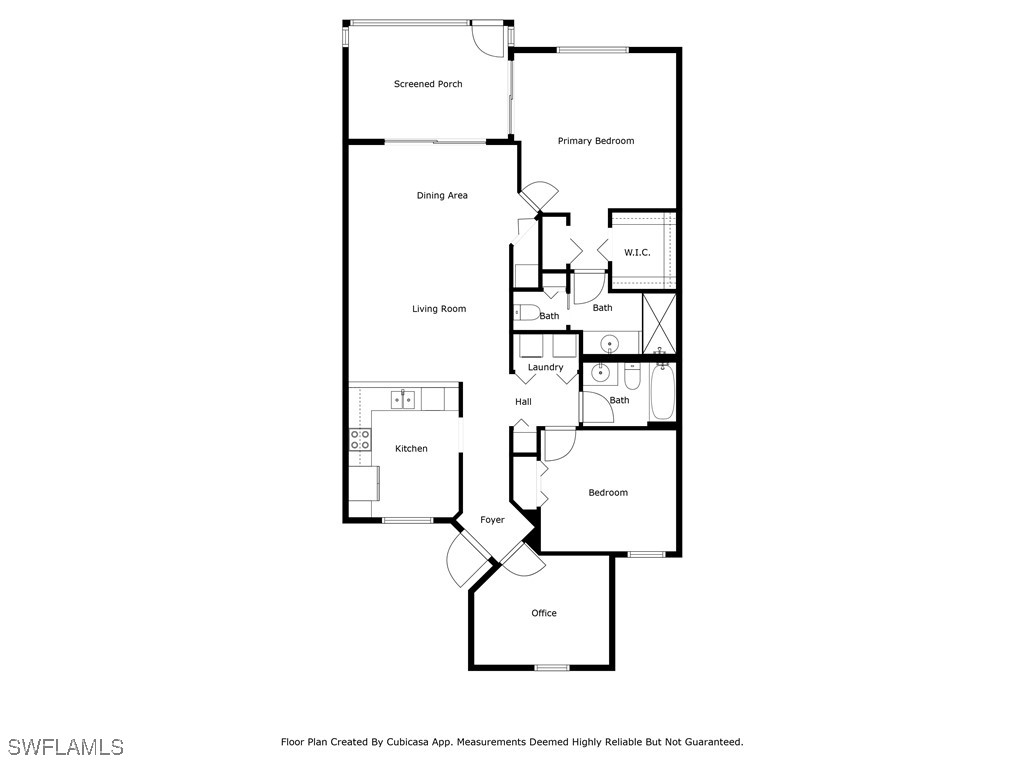 182 Newport Drive #1003 Naples FL 34114 225020393 image46