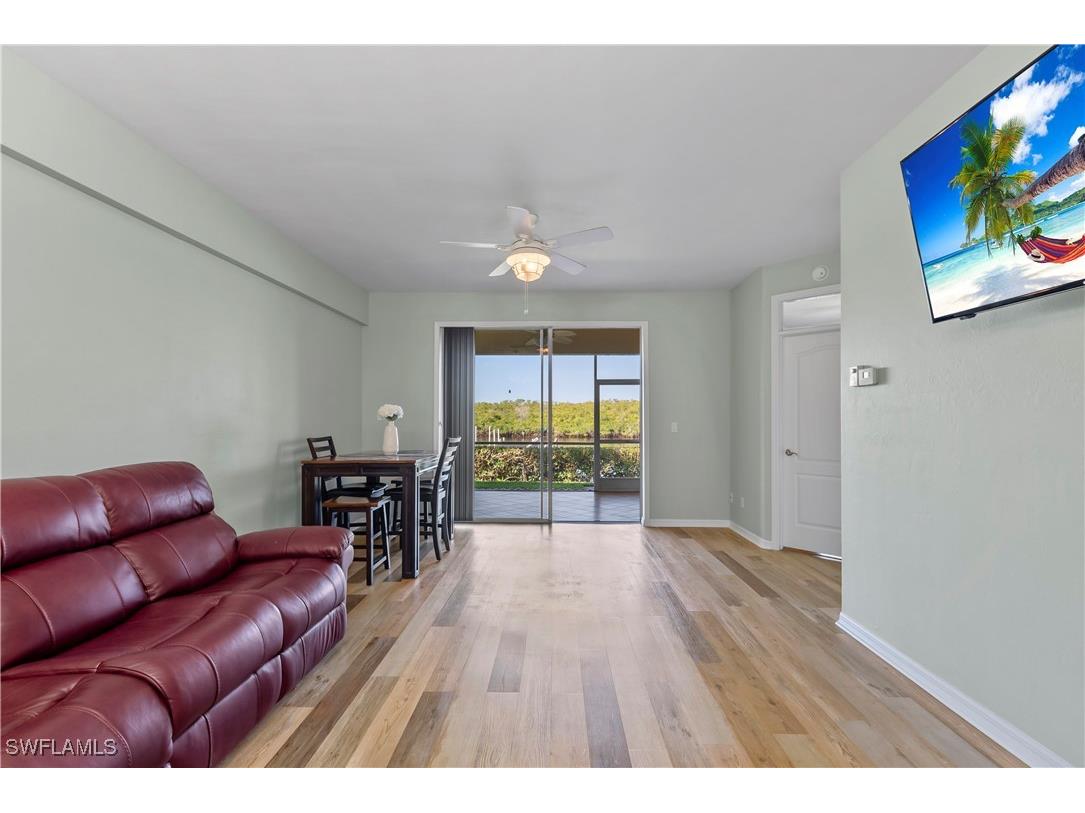 182 Newport Drive #1003 Naples FL 34114 225020393 image5