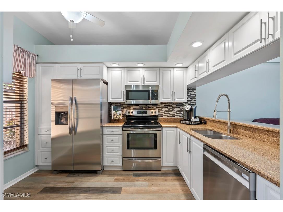 182 Newport Drive #1003 Naples FL 34114 225020393 image8