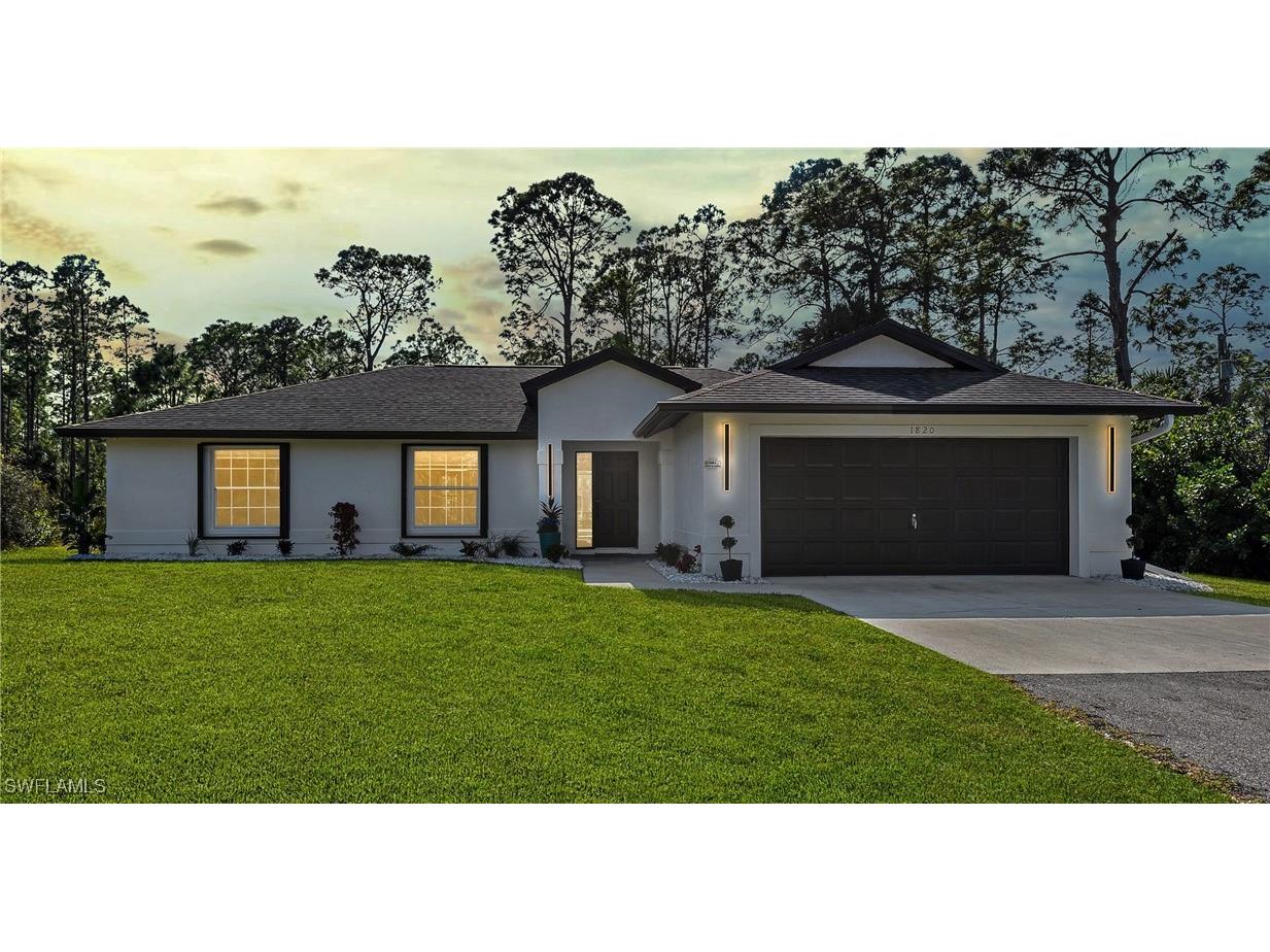 1820 20th Avenue NE Naples FL 34120 225005332 image1