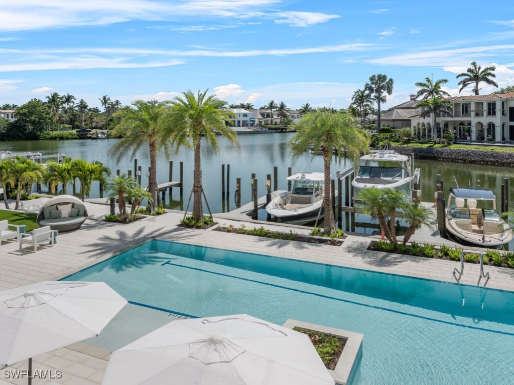 1820 Gulf Shore Boulevard N #202 Naples FL 34102 225047538 image11