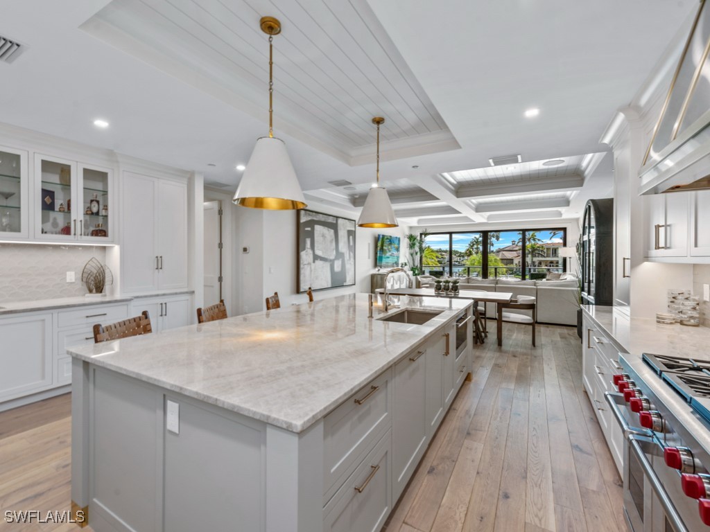 1820 Gulf Shore Boulevard N #202 Naples FL 34102 225047538 image12