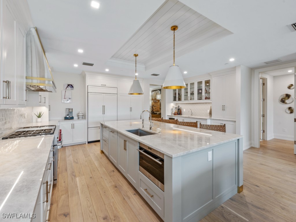 1820 Gulf Shore Boulevard N #202 Naples FL 34102 225047538 image13