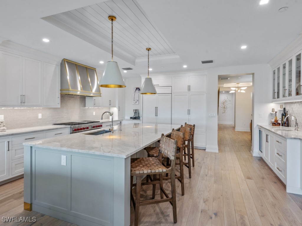 1820 Gulf Shore Boulevard N #202 Naples FL 34102 225047538 image14