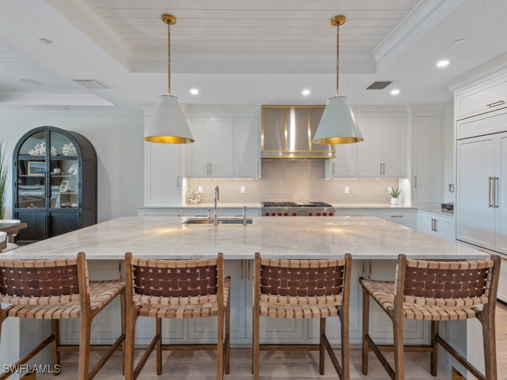 1820 Gulf Shore Boulevard N #202 Naples FL 34102 225047538 image15