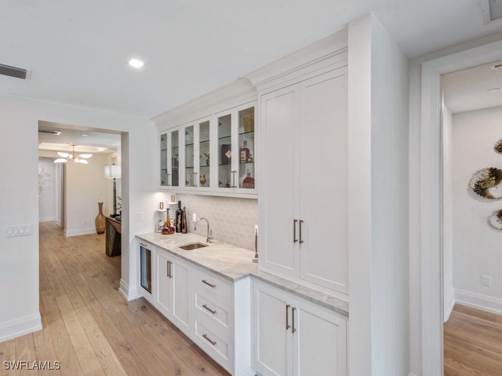 1820 Gulf Shore Boulevard N #202 Naples FL 34102 225047538 image16