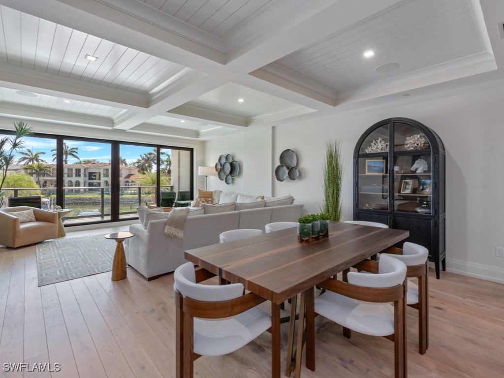 1820 Gulf Shore Boulevard N #202 Naples FL 34102 225047538 image17