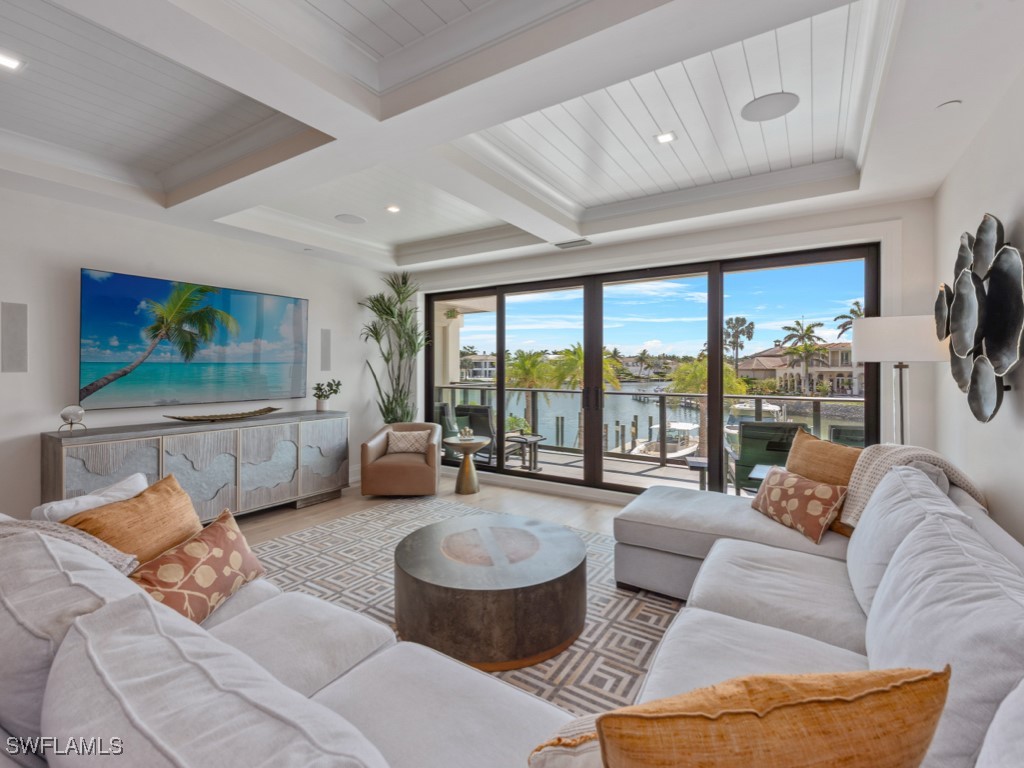 1820 Gulf Shore Boulevard N #202 Naples FL 34102 225047538 image19