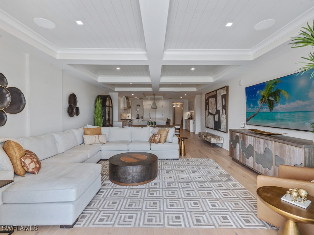 1820 Gulf Shore Boulevard N #202 Naples FL 34102 225047538 image21