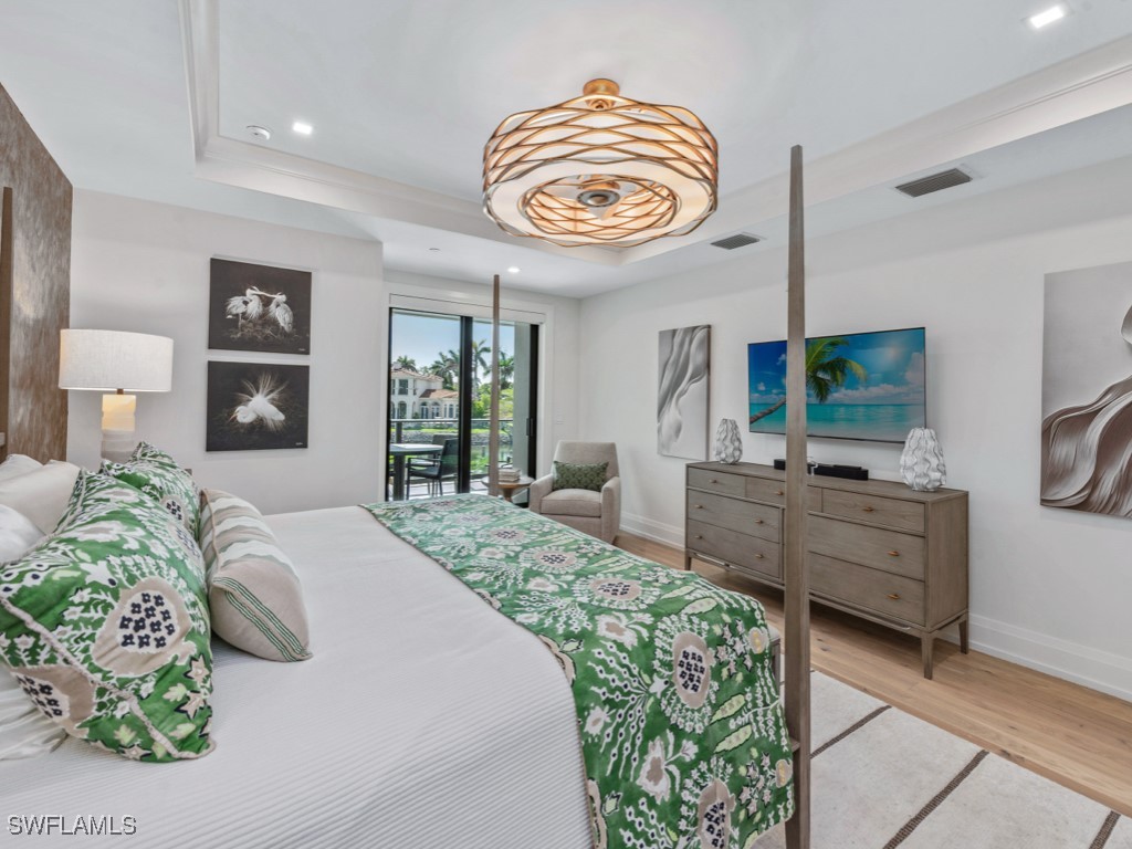 1820 Gulf Shore Boulevard N #202 Naples FL 34102 225047538 image22