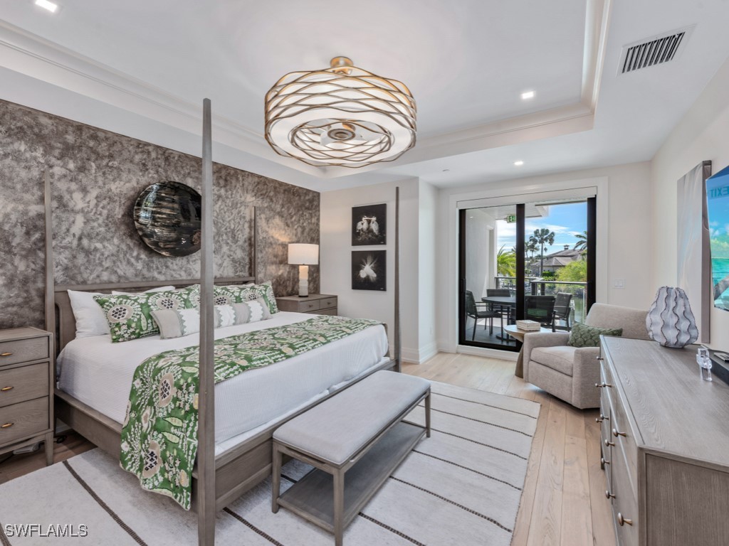 1820 Gulf Shore Boulevard N #202 Naples FL 34102 225047538 image23