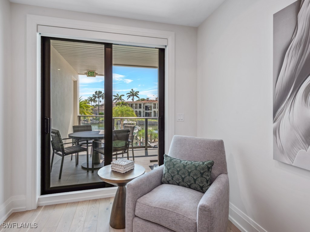 1820 Gulf Shore Boulevard N #202 Naples FL 34102 225047538 image24