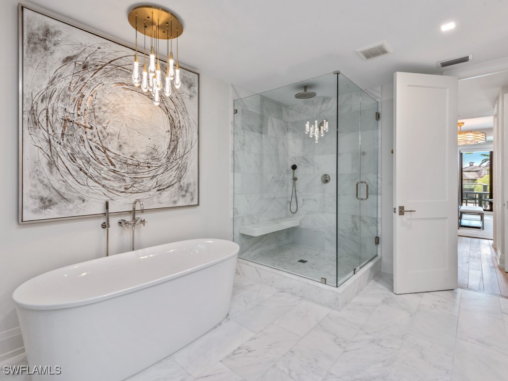 1820 Gulf Shore Boulevard N #202 Naples FL 34102 225047538 image25